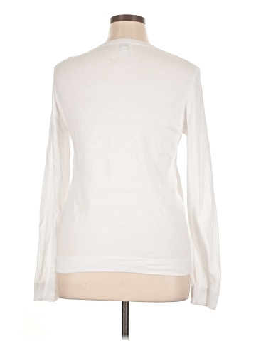 J.Crew Factory Store Pullover Sweater (view 2)