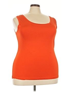Ashley Stewart Tank Top