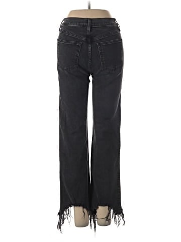 3x1 Jeans (view 2)