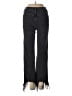 3x1 Black Jeans Size 3X - photo 2