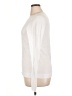 J.Crew Factory Store White Pullover Sweater Size XL - photo 5