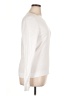 J.Crew Factory Store White Pullover Sweater Size XL - photo 4
