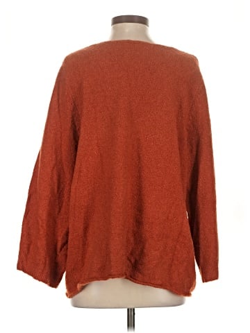 French Connection Pullover Sweater (view 2)