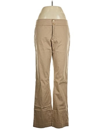 Chaps Khakis (view 1)