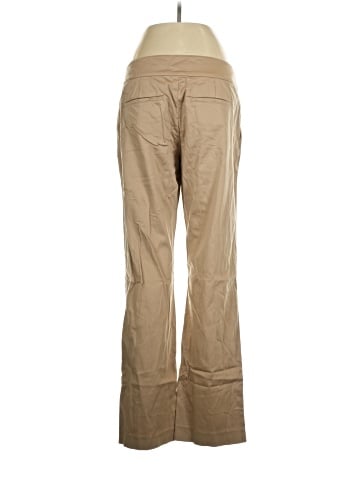 Chaps Khakis (view 2)