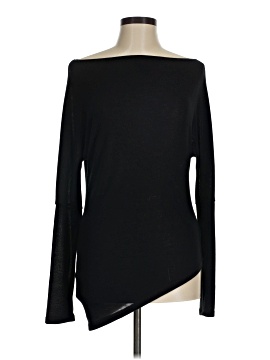 Stella & Dot Long Sleeve T Shirt