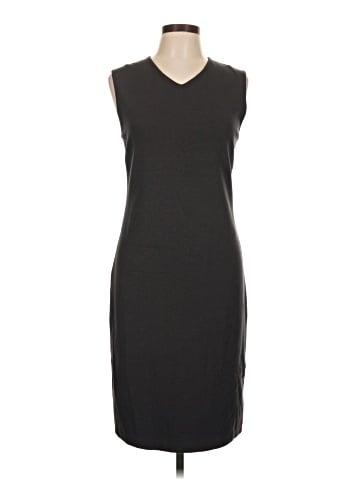 Vince. Casual Dress (view 1)