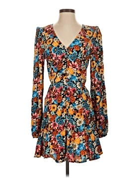 AFRM Casual Dress (view 1)