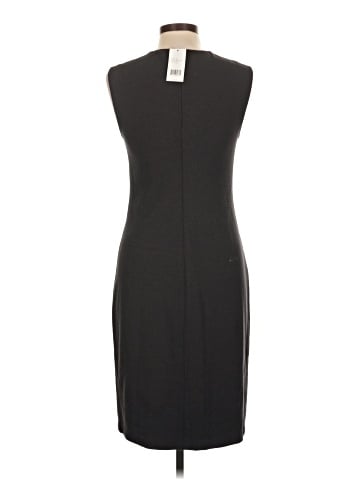 Vince. Casual Dress (view 2)