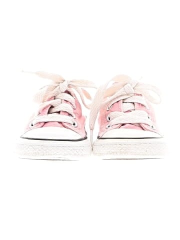 Converse Sneakers (view 2)