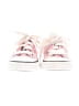 Converse Pink Sneakers Size 5 (baby) - photo 2