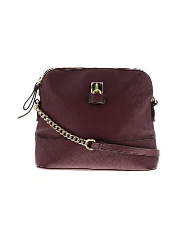 Liz Claiborne Crossbody Bag (view 1)