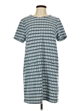 Ann Taylor Loft Casual Dress