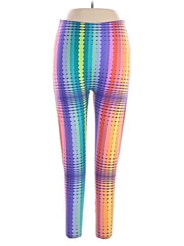 Yitty Leggings (view 1)
