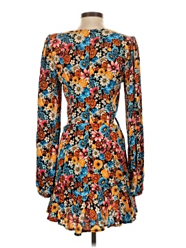 AFRM Casual Dress (view 2)