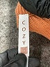 Cozy Casuals Brown Pullover Sweater Size XL - photo 7