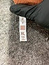 Cozy Casuals Brown Pullover Sweater Size XL - photo 8