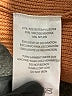 Cozy Casuals Brown Pullover Sweater Size XL - photo 9