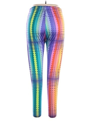 Yitty Leggings (view 2)