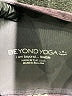 Beyond Yoga Purple Active Pants Size XS - photo 7