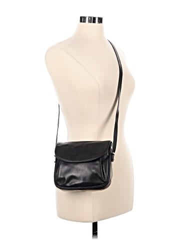 Lorenzo Shoulder Bag (view 2)