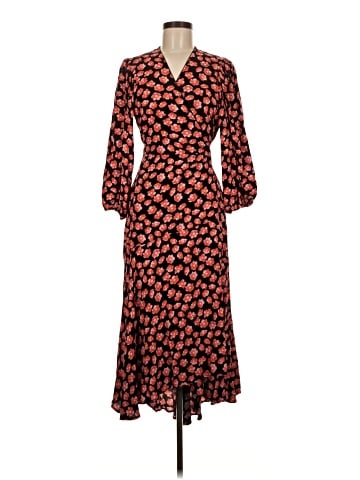 Ganni Casual Dress (view 1)