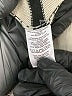 Ann Taylor LOFT Stripes Ivory Pullover Sweater Size M - photo 8