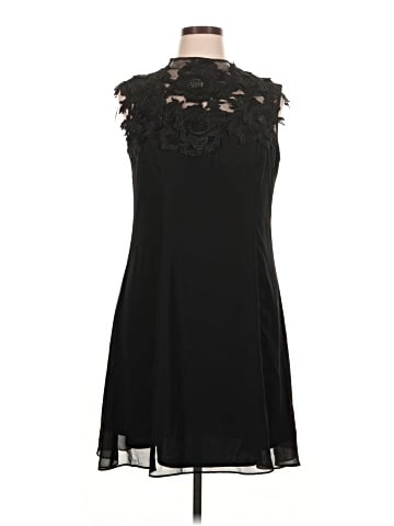 SLNY Cocktail Dress (view 1)