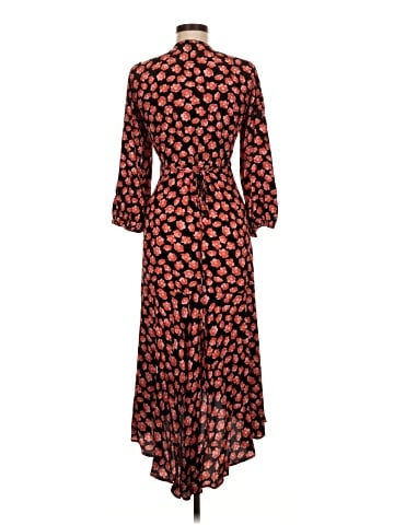 Ganni Casual Dress (view 2)
