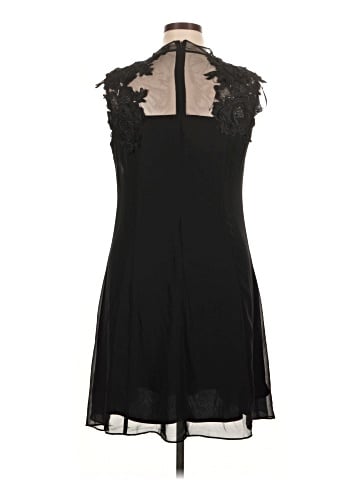 SLNY Cocktail Dress (view 2)