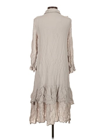 MNG Casual Dress (view 2)