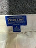 Pendleton 100% Wool Ivory Wool Pants Size 6 Petite - photo 7