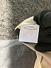 Pendleton 100% Wool Ivory Wool Pants Size 6 Petite - photo 8