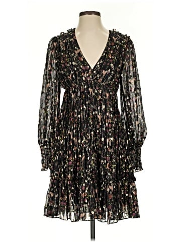 Sandro Cocktail Dress (view 1)