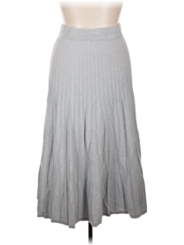Elie Tahari Casual Skirt (view 1)