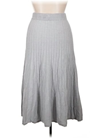 Elie Tahari Casual Skirt (view 2)