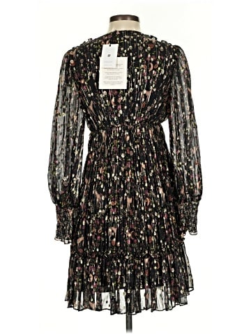 Sandro Cocktail Dress (view 2)