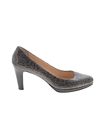 Cole Haan Heels (view 1)