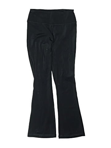 Hanna Andersson Active Pants (view 1)