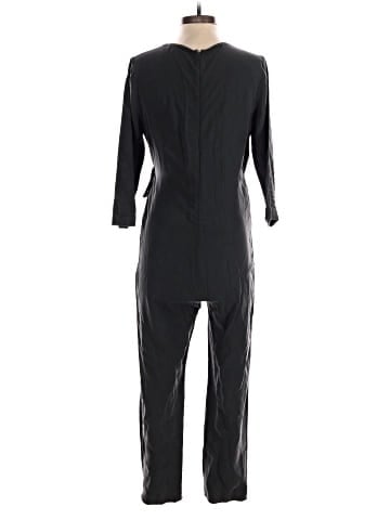 Hatch Jumpsuit (view 2)
