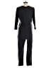 Hatch Solid Black Jumpsuit Size XS Maternity (0) - photo 2