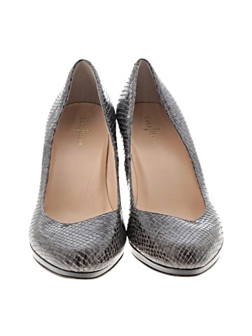 Cole Haan Heels (view 2)