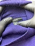Alfani Blue Poncho Size 0X - photo 7