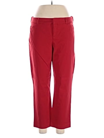Old Navy Jeggings (view 1)