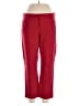 Old Navy Red Jeggings Size 14 - photo 1