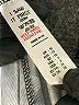 I SAW IT FIRST. Animal Print Gray Dress Pants Size 6 - photo 8