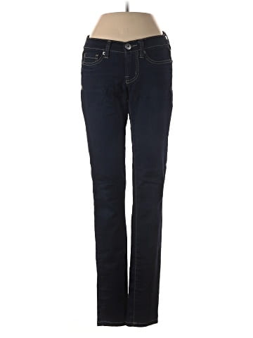 Mudd Jeans (view 1)