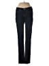 Mudd Blue Jeans Size 3 - photo 1