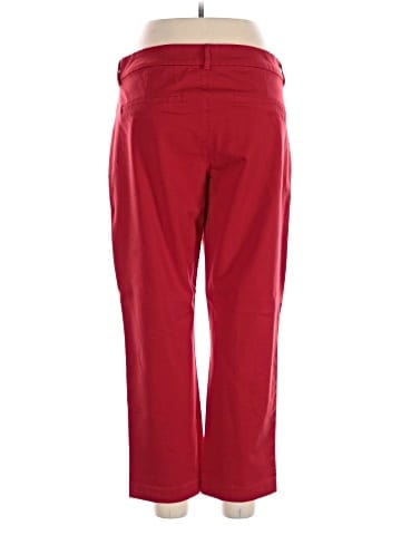 Old Navy Jeggings (view 2)