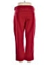 Old Navy Red Jeggings Size 14 - photo 2
